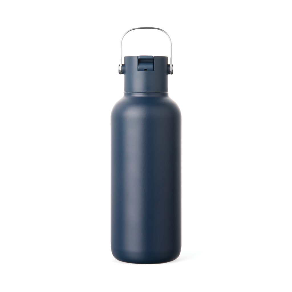 Botella VINGA Cael RCS SS 600 ml