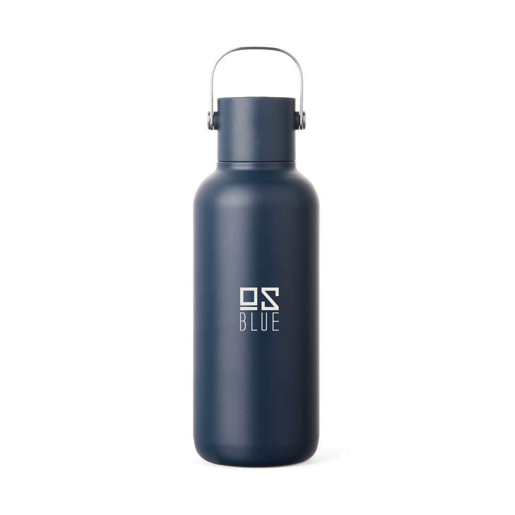 Botella VINGA Cael RCS SS 600 ml