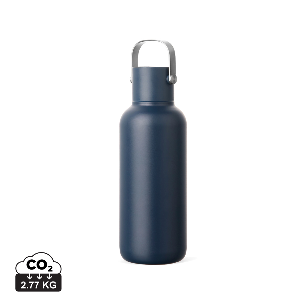 Botella VINGA Cael RCS SS 600 ml
