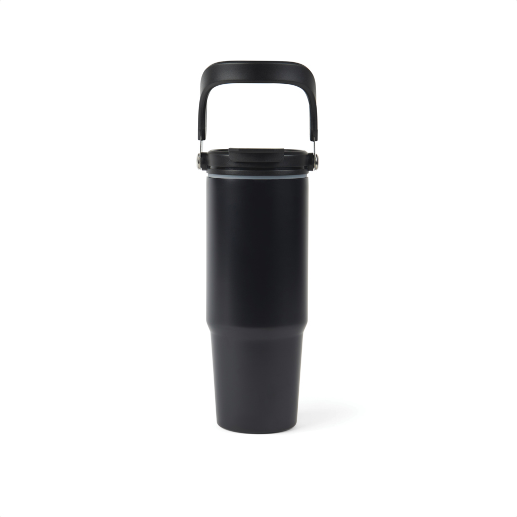 Picture of VINGA Eos trek RCS recycled SS 880ml