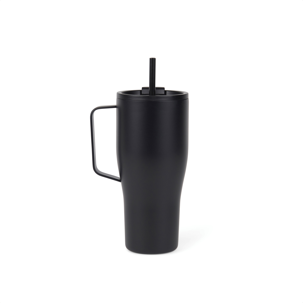 Picture of VINGA Eos voyager RCS recycled SS 800ml
