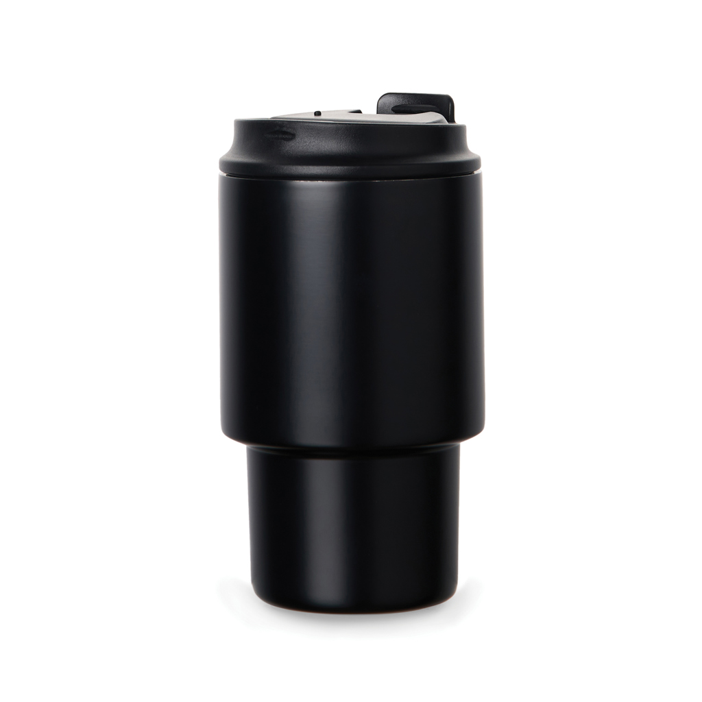 Picture of VINGA Nagano RCS to-go mug 350 ML