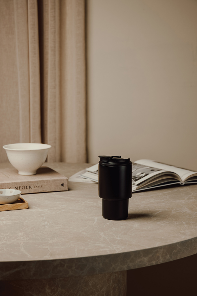 Picture of VINGA Nagano RCS to-go mug 350 ML