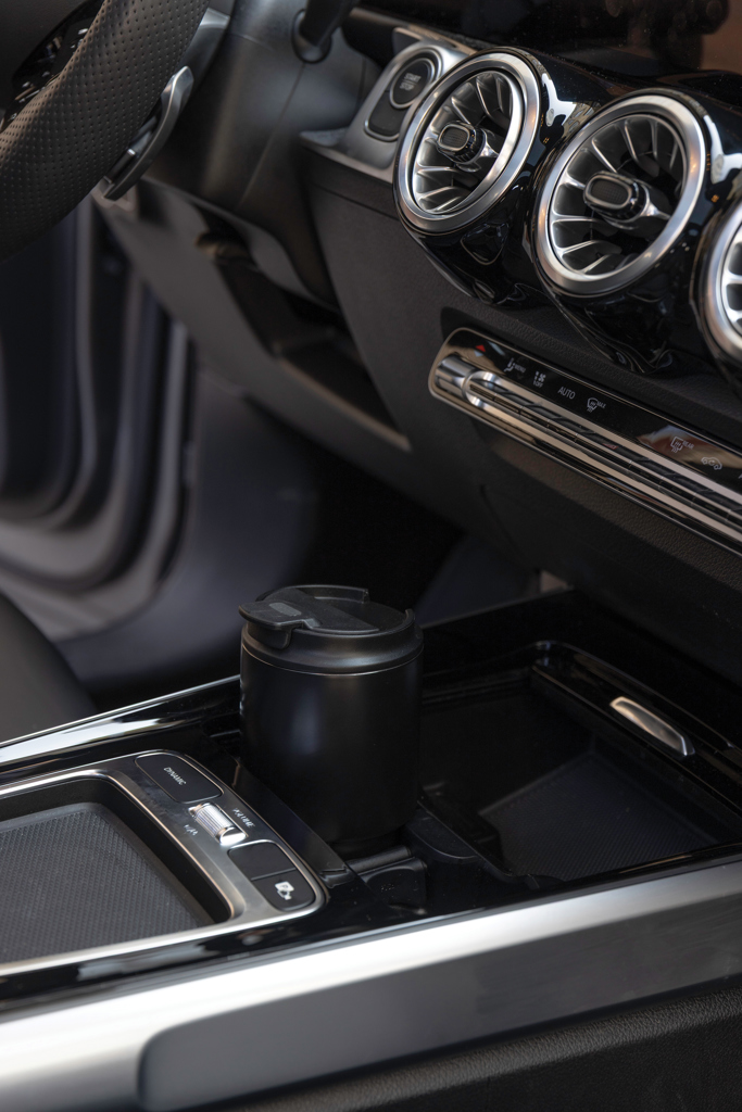 Picture of VINGA Nagano RCS to-go mug 350 ML