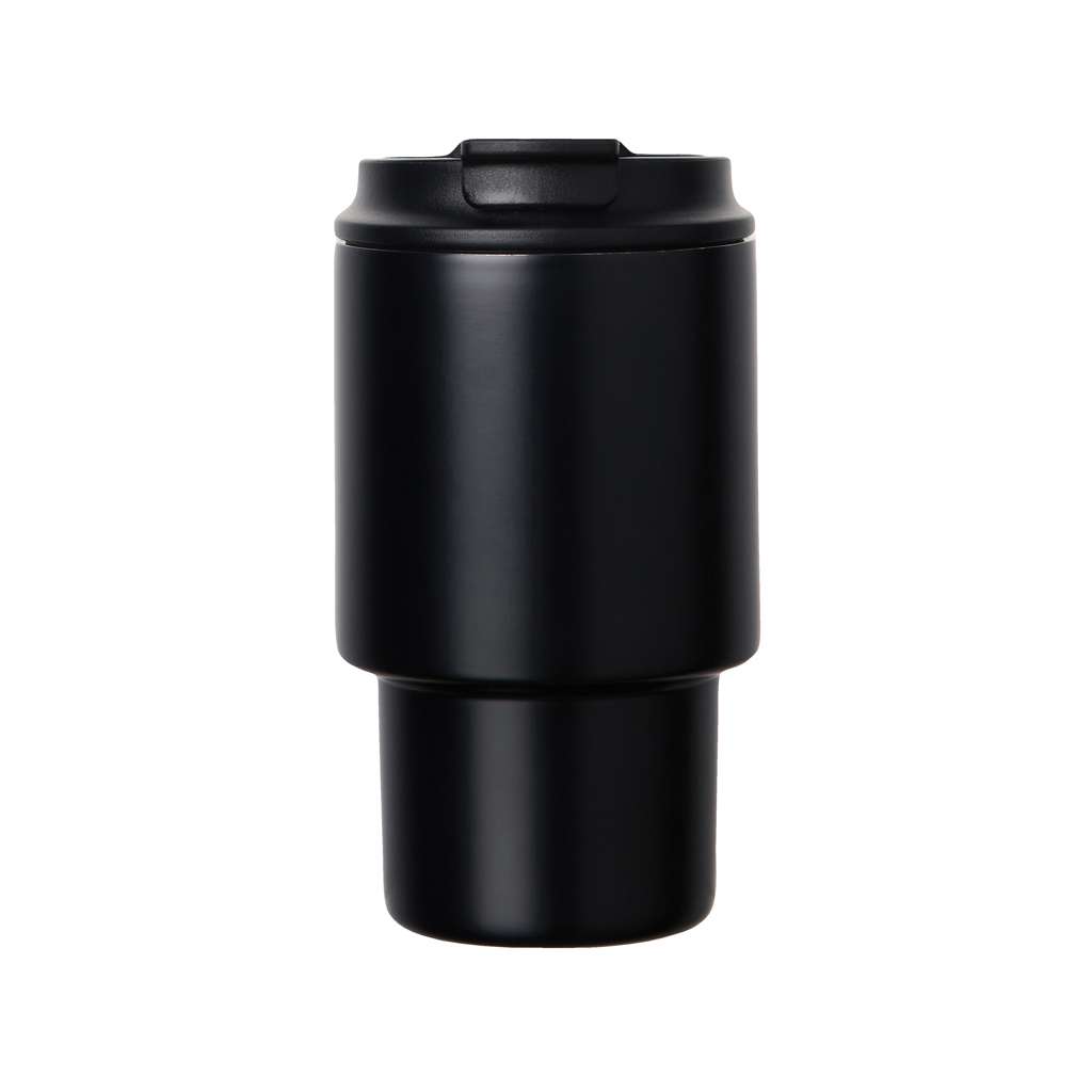 VINGA Nagano RCS elviteles bögre, 350 ml