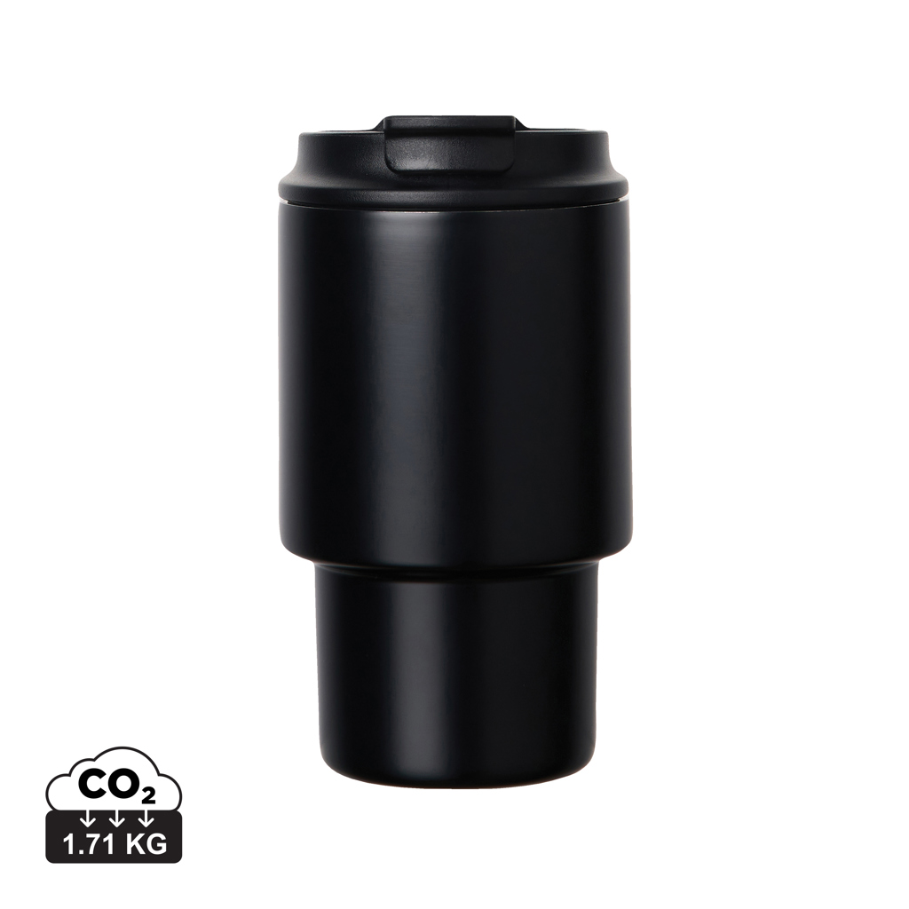 Taza para llevar VINGA Nagano RCS 350 ml