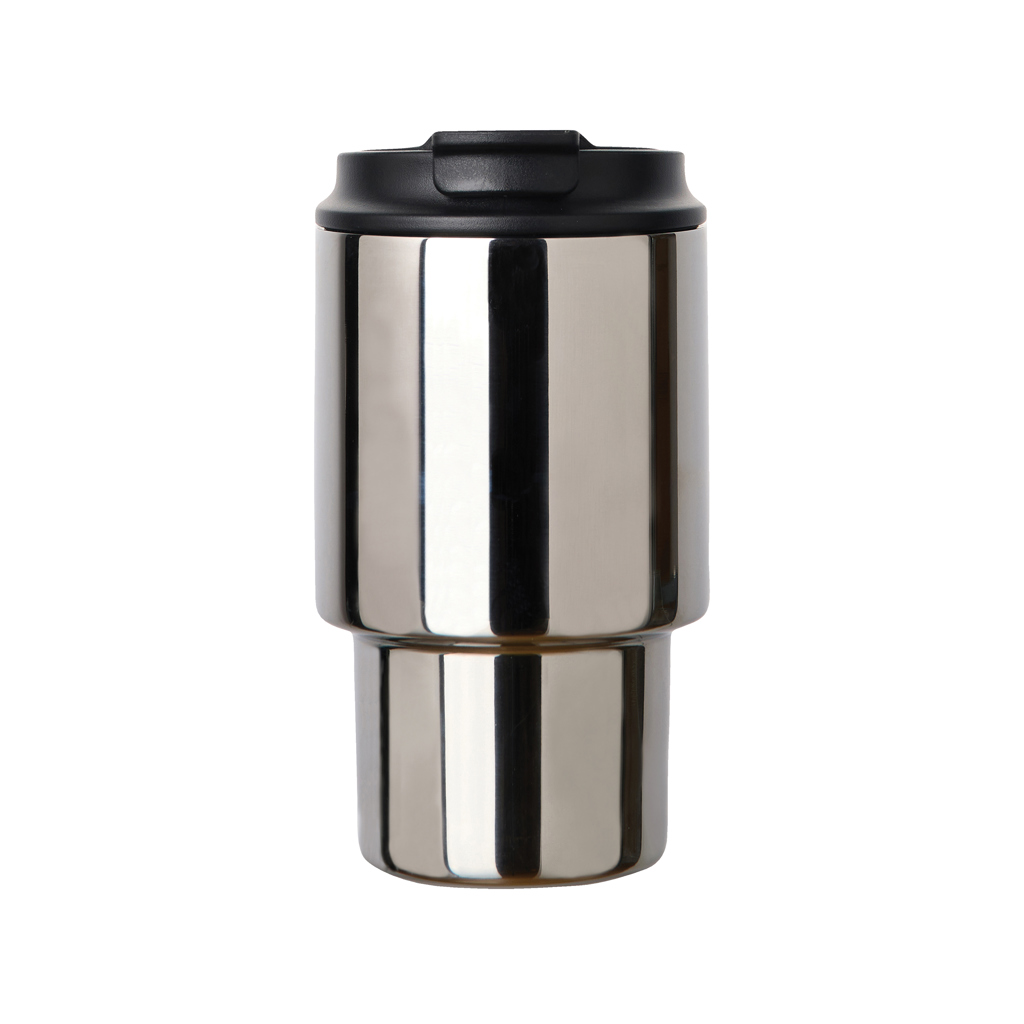 VINGA Nagano RCS elviteles bögre, 350 ml