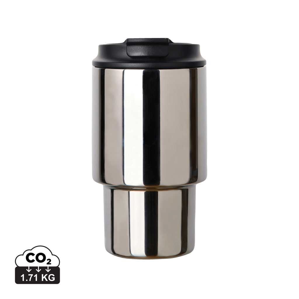 reflejando Taza para llevar VINGA Nagano RCS 350 ml