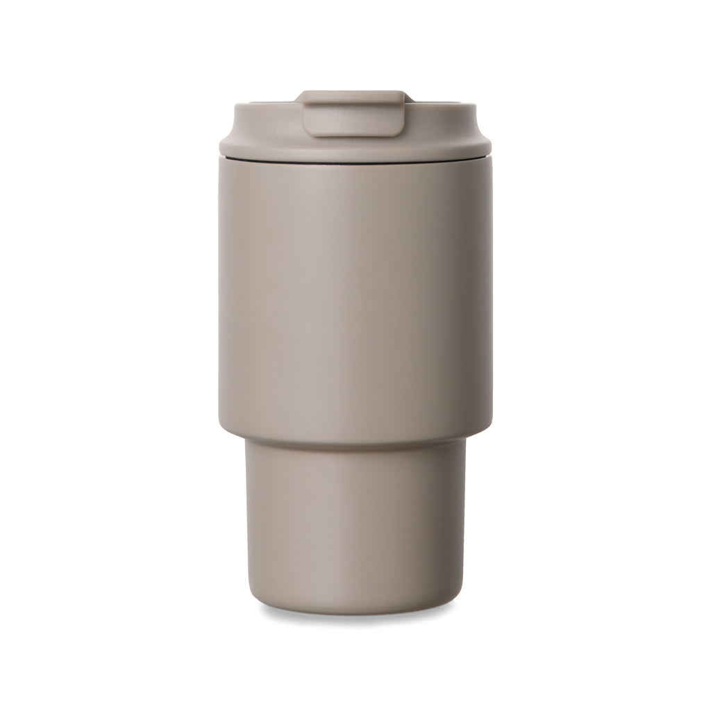 VINGA Nagano RCS elviteles bögre, 350 ml