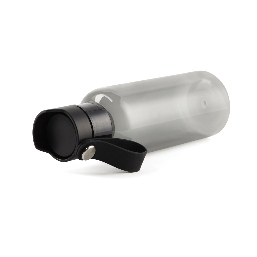 Botella reciclada VINGA Balti RCS 600 ml