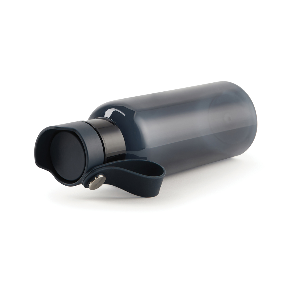 Botella reciclada VINGA Balti RCS 600 ml