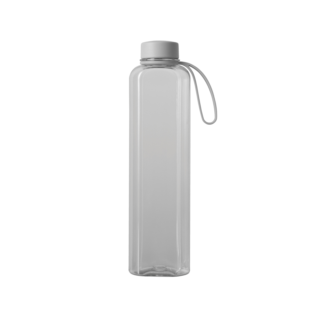 VINGA Arch RCS RPET palack, 550 ml