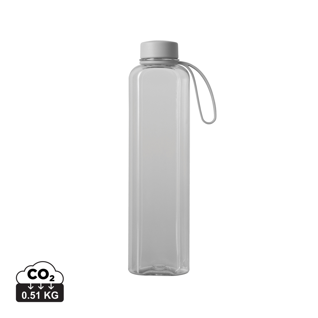 Picture of VINGA Arch RCS RPET bottle 550 ML