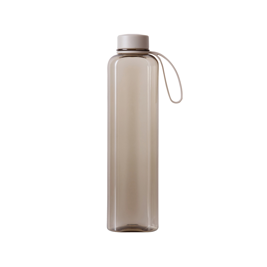 VINGA Arch RCS RPET palack, 550 ml