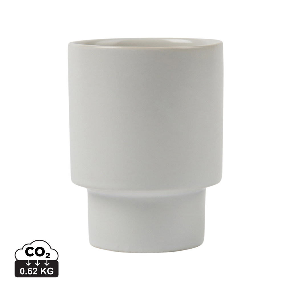 V4340203<br> VINGA Nagano pure RCS mug