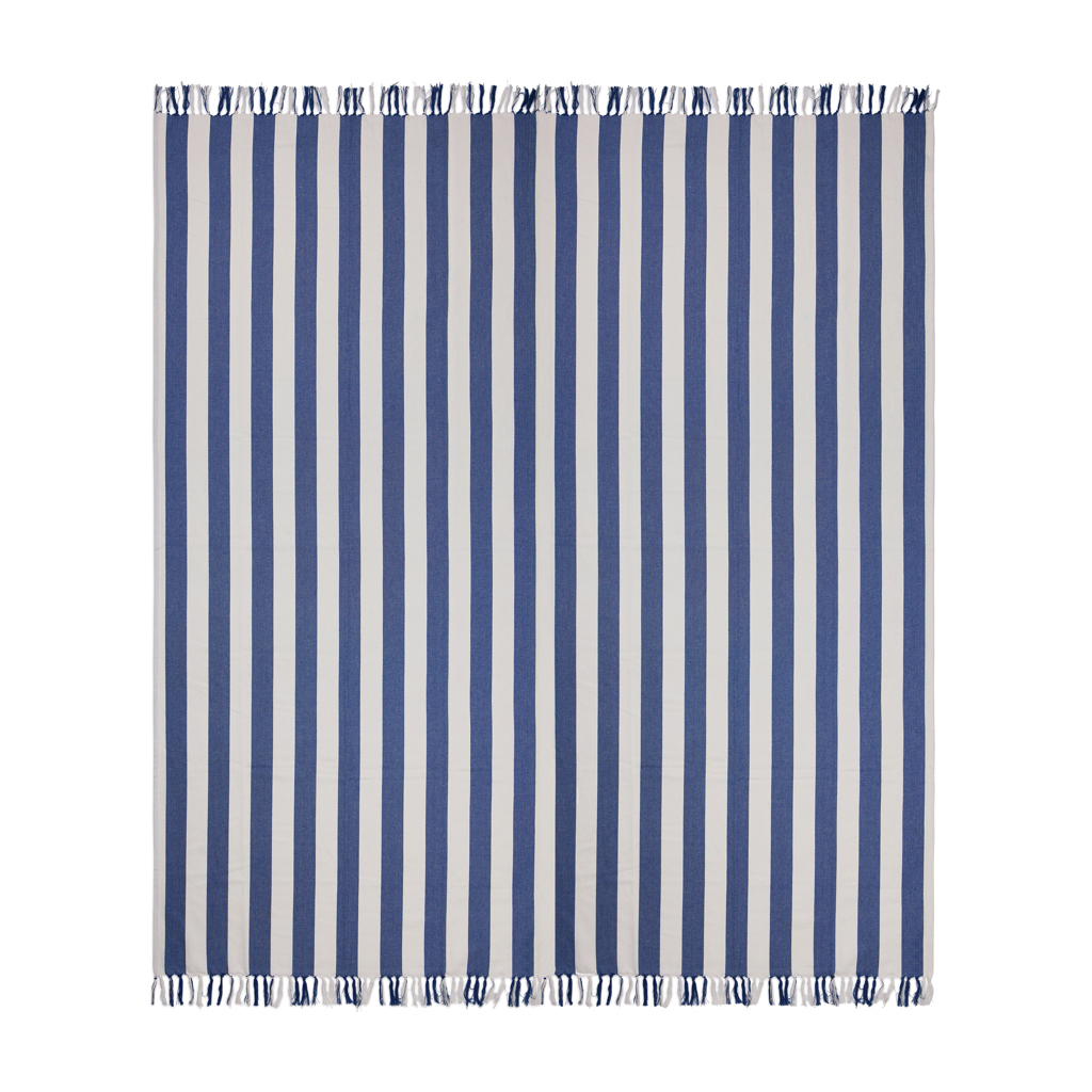 Picture of VINGA Ornos GRS hammam family towel