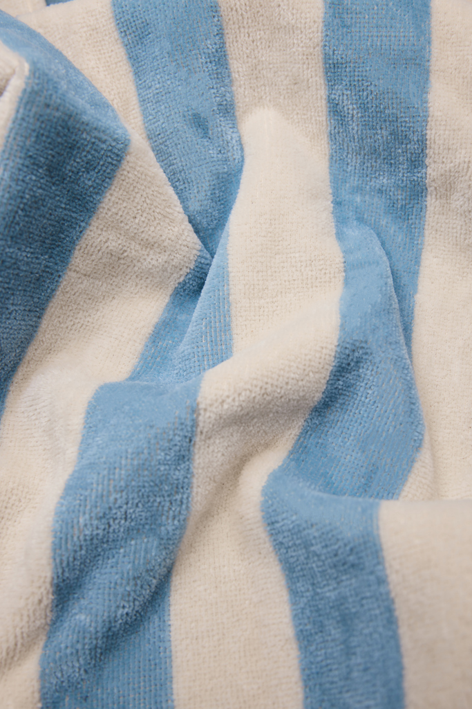 VINGA Lagoa GRS Strandtuch - 7