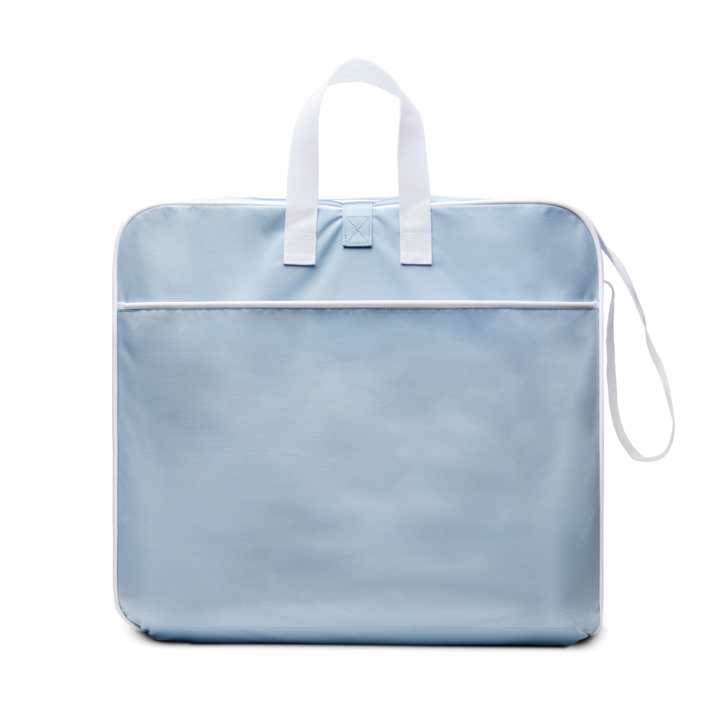 Picture of VINGA Lagoa GRS beach chair