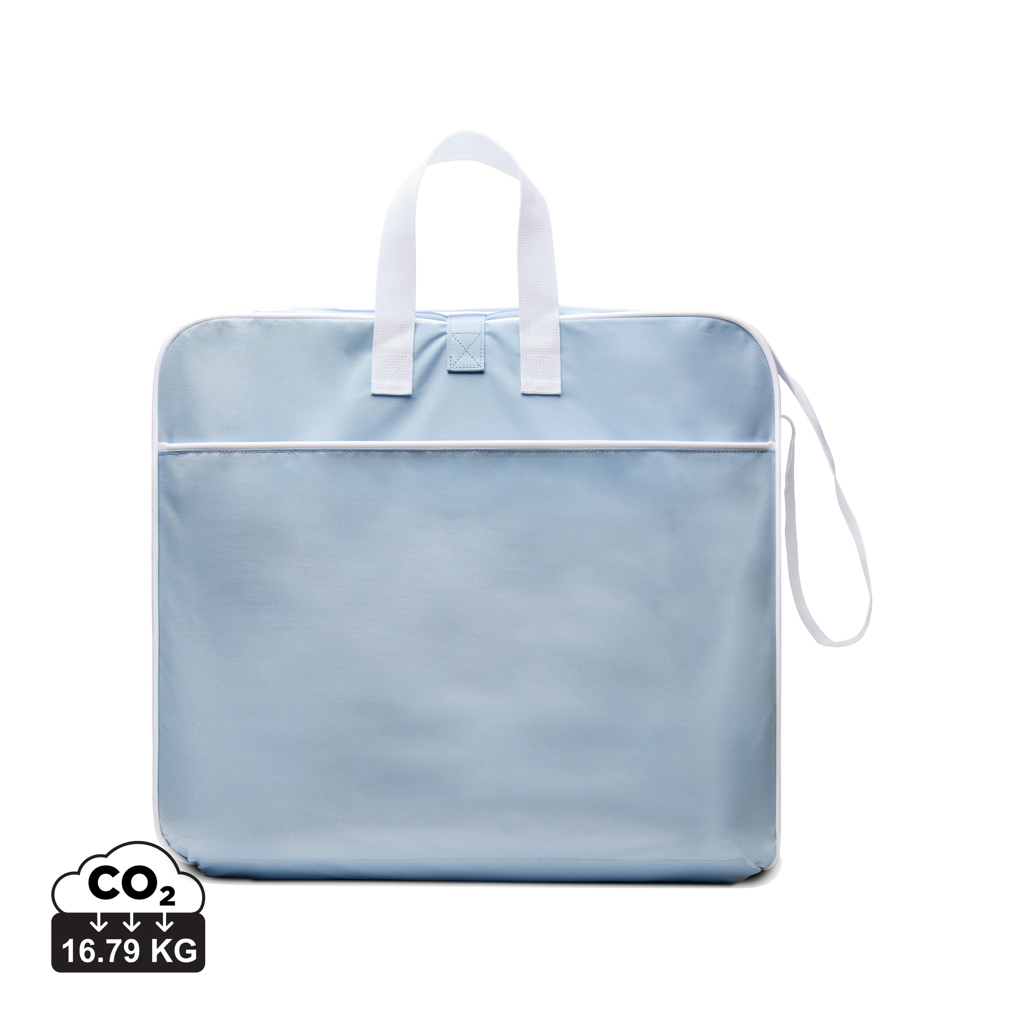 Picture of VINGA Lagoa GRS beach chair