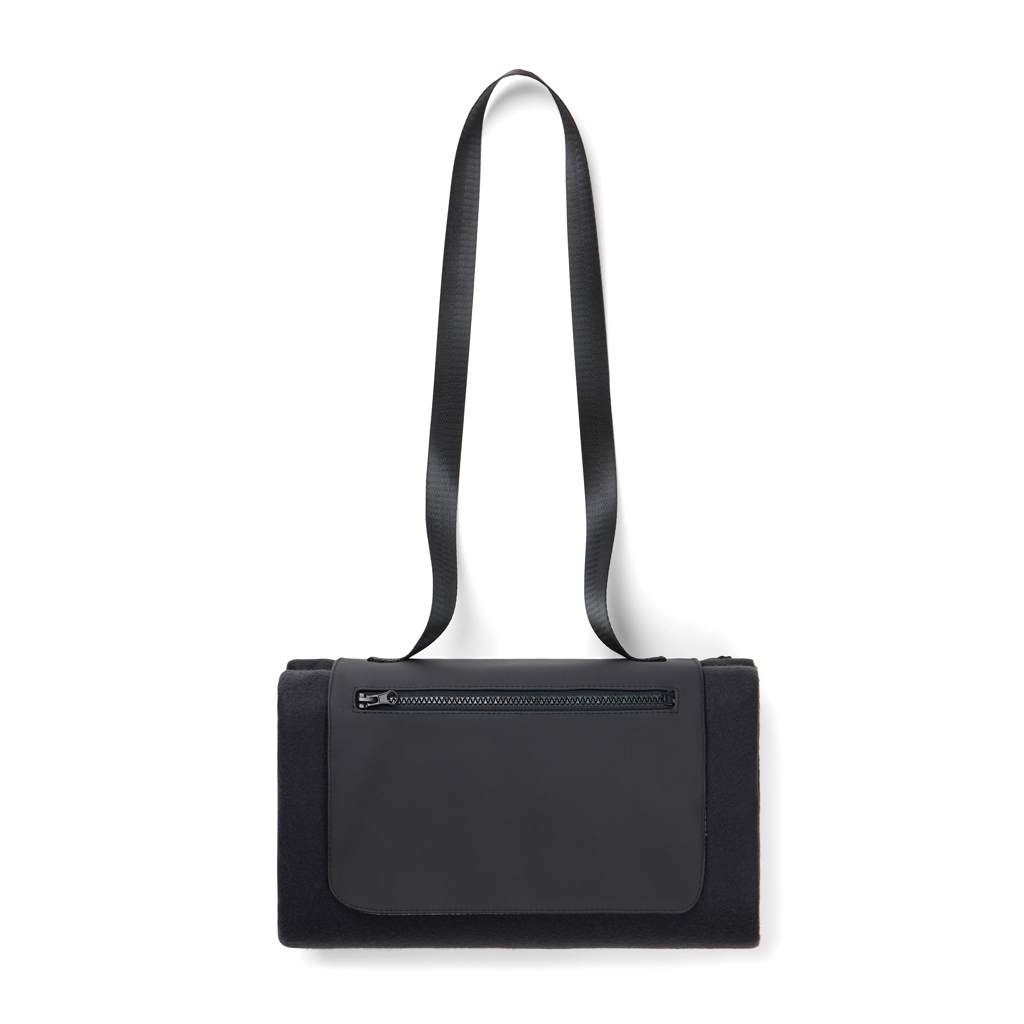 Picture of VINGA Baltimore RCS picnic blanket