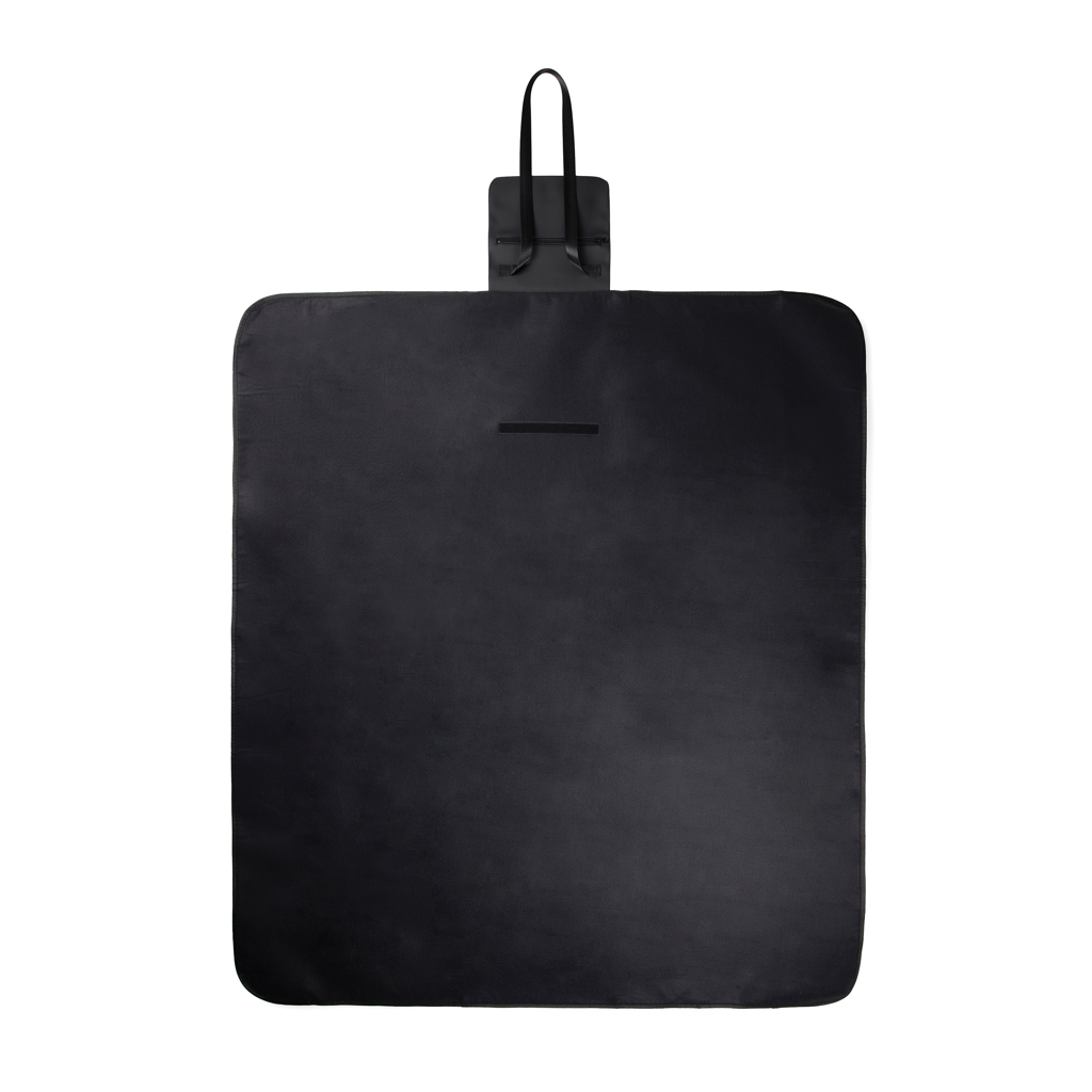 Picture of VINGA Baltimore RCS picnic blanket