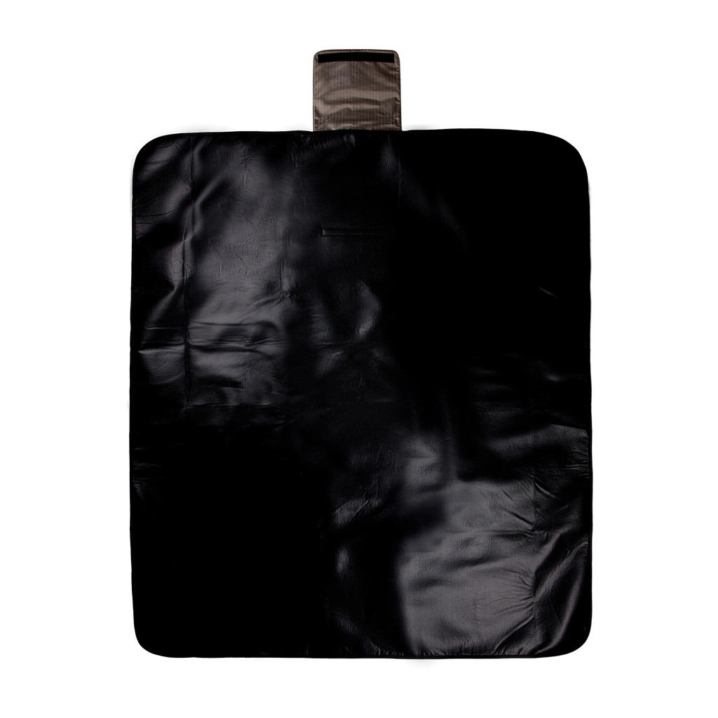 Picture of VINGA Baltimore RCS picnic blanket