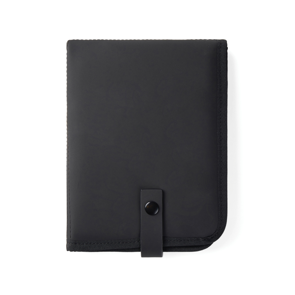 Picture of VINGA Baltimore RCS seat pad