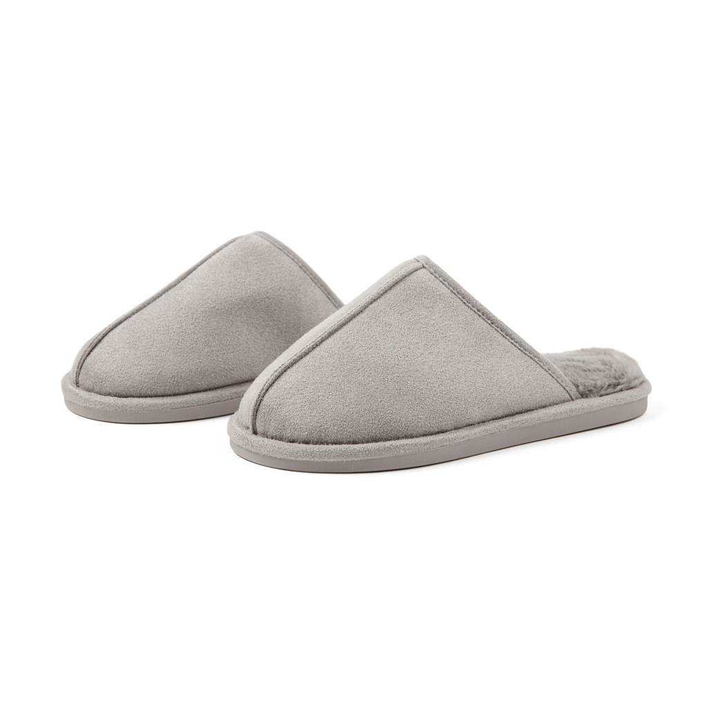 Picture of VINGA Waltor slippers