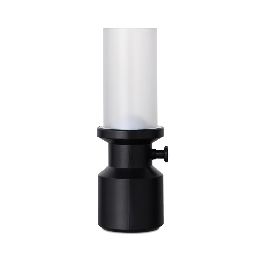 Picture of VINGA Niori RCS table lamp