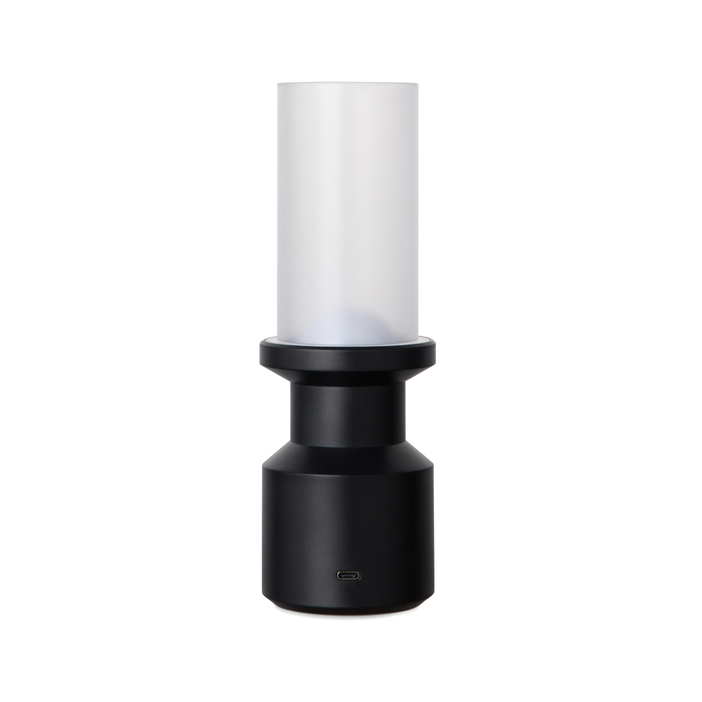 Picture of VINGA Niori RCS table lamp