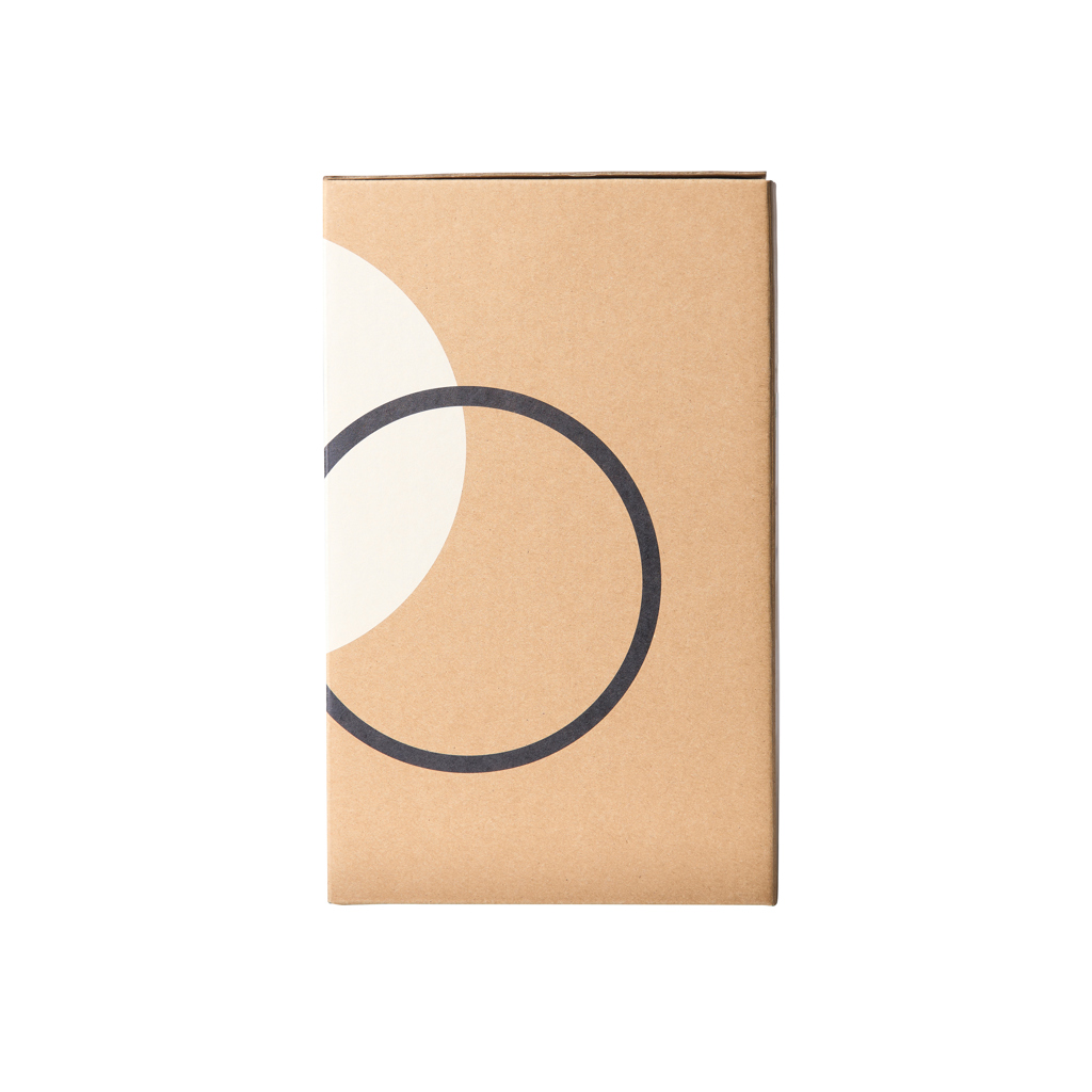 Picture of VINGA Avery RCS table lamp