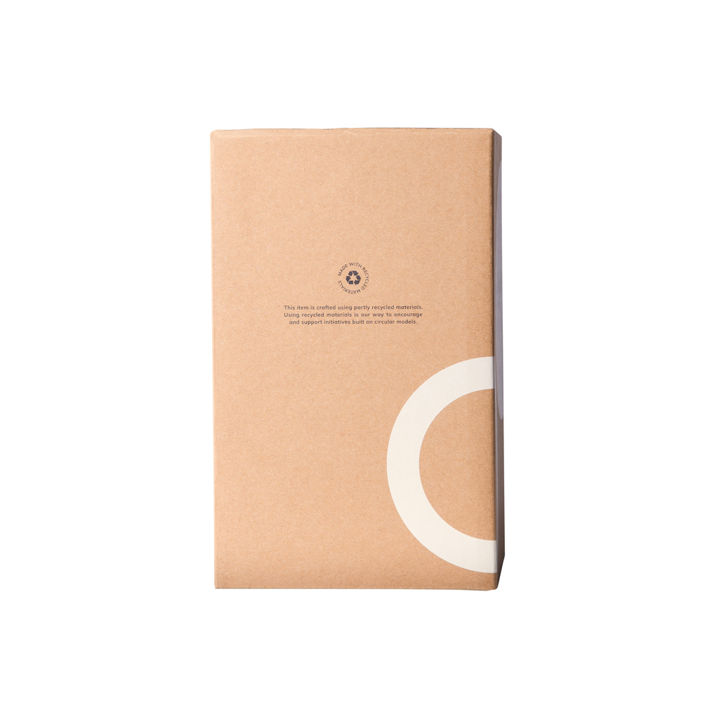 Picture of VINGA Avery RCS table lamp