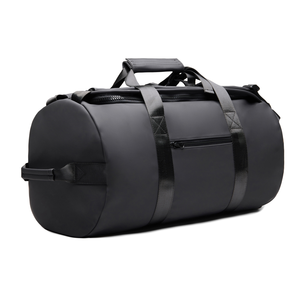 Picture of VINGA Baltimore RCS weekend backpack