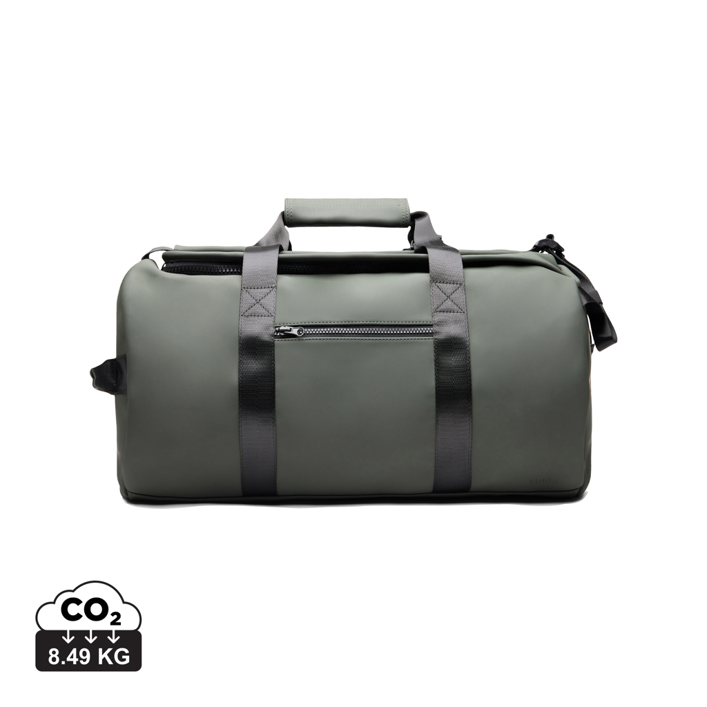 verde Mochila fin de semana VINGA Baltimore RCS