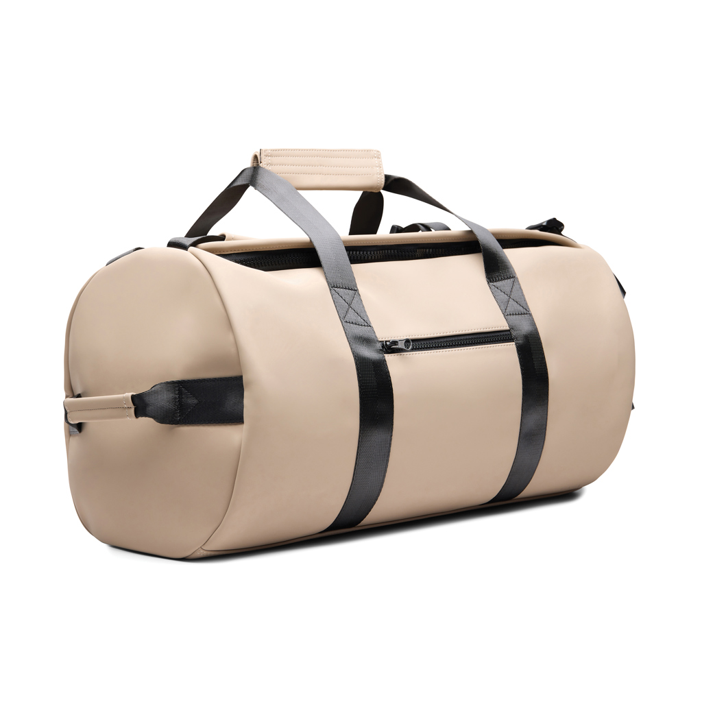 Mochila fin de semana VINGA Baltimore RCS