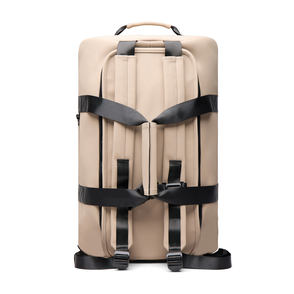 Mochila fin de semana VINGA Baltimore RCS