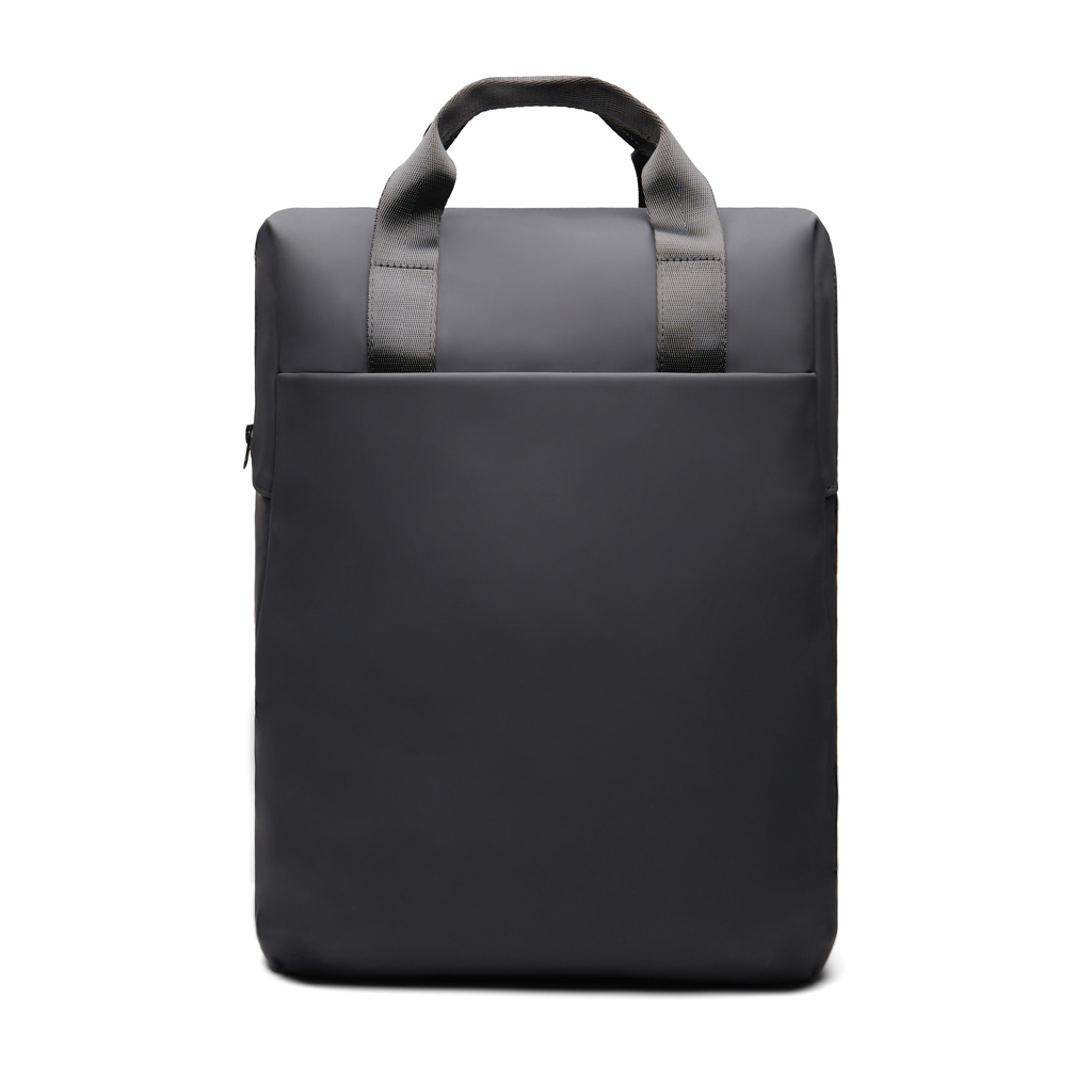 Picture of VINGA Baltimore RCS tote backpack