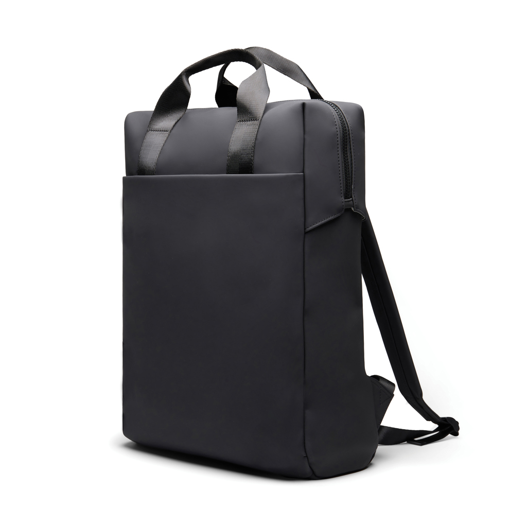 Picture of VINGA Baltimore RCS tote backpack