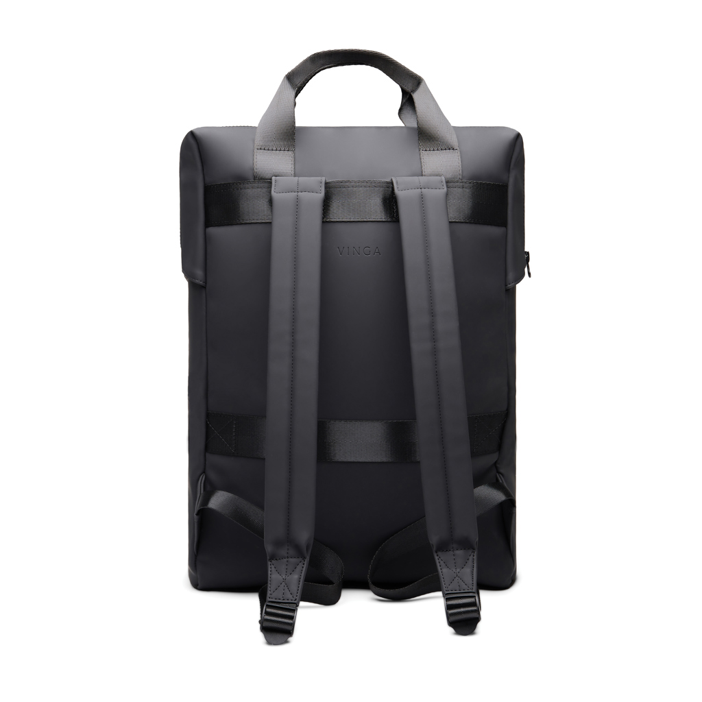 Picture of VINGA Baltimore RCS tote backpack