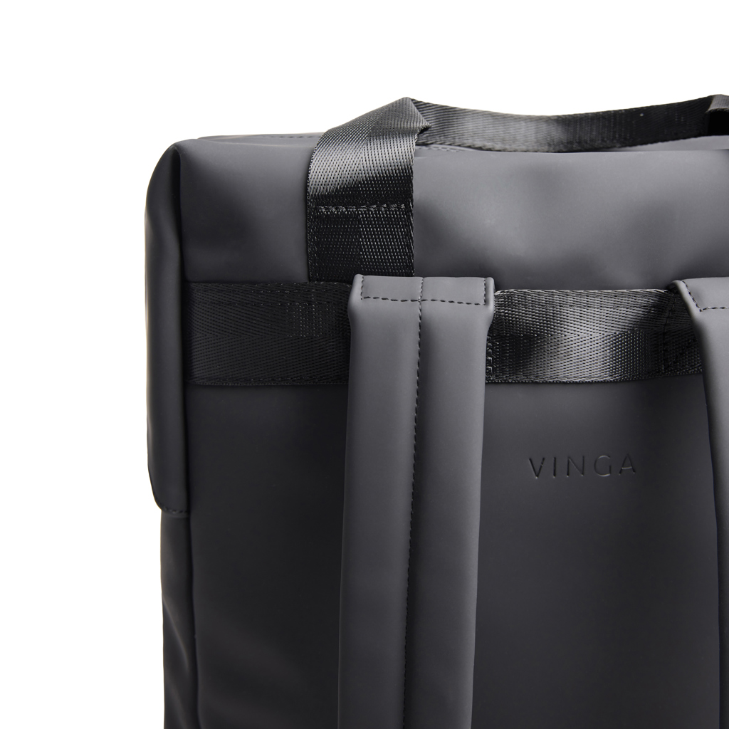 Picture of VINGA Baltimore RCS tote backpack
