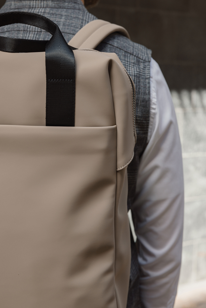 Mochila VINGA Baltimore RCS