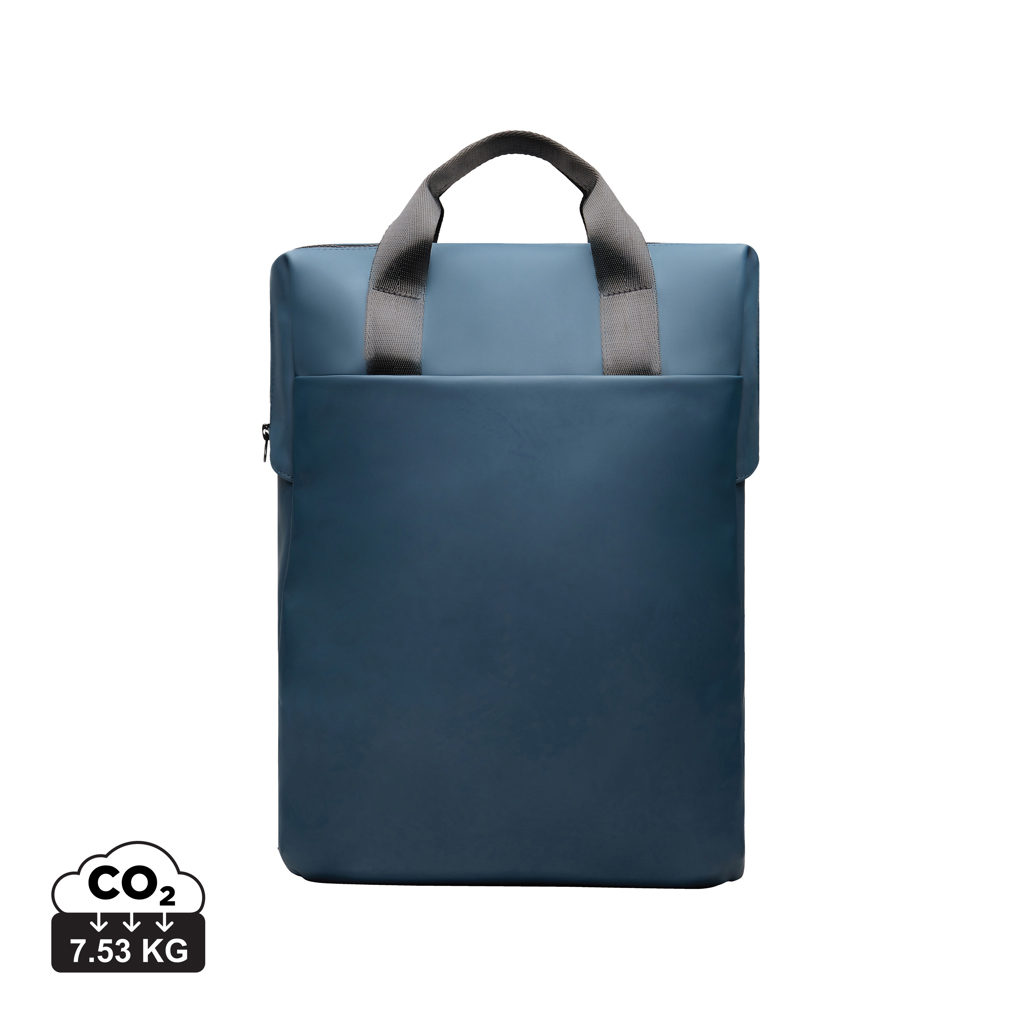 azul marino Mochila VINGA Baltimore RCS