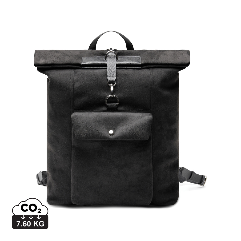 Mochila VINGA Marlow RCS