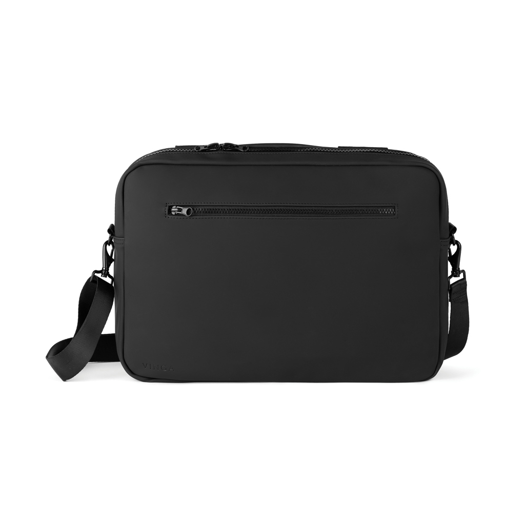 MOCHILA CONVERTIBLE VINGA BALTIMORE RCS
