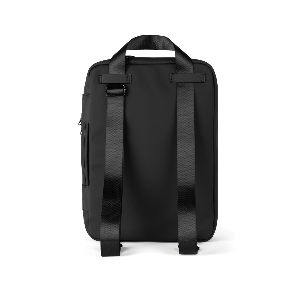 Mochila convertible VINGA Baltimore RCS