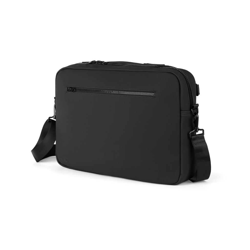 Mochila convertible VINGA Baltimore RCS