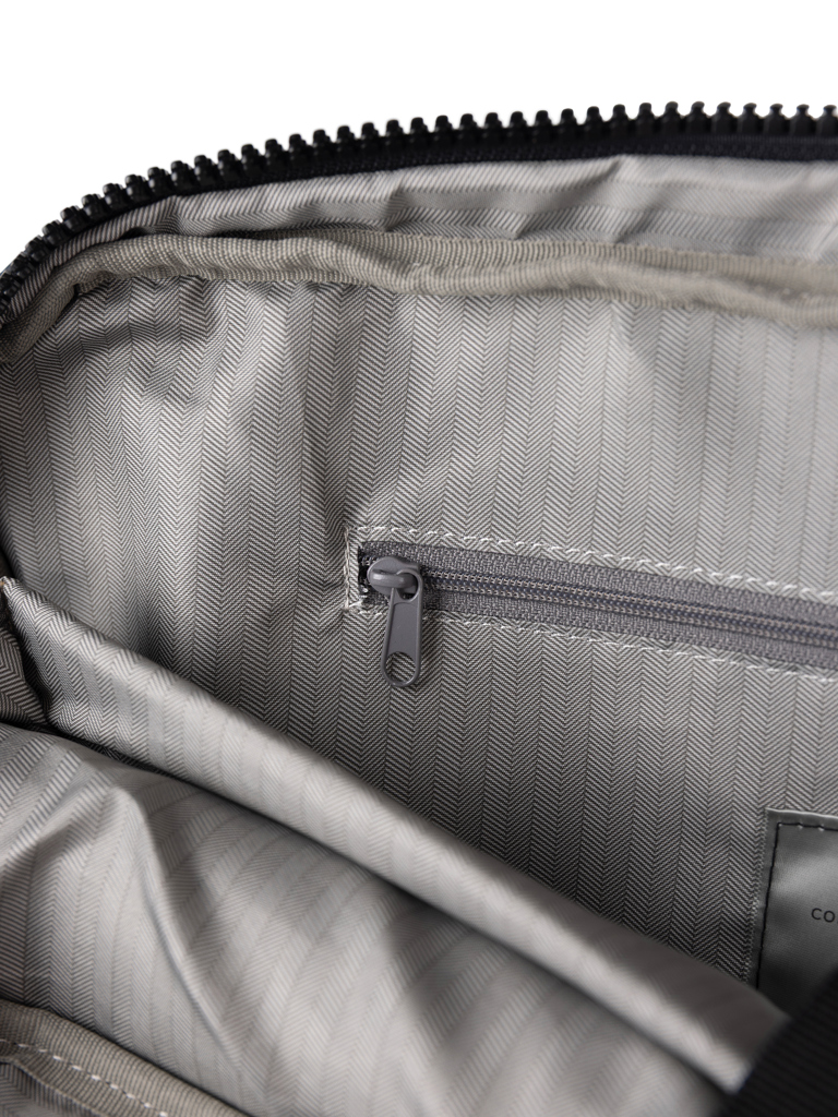 Mochila convertible VINGA Baltimore RCS