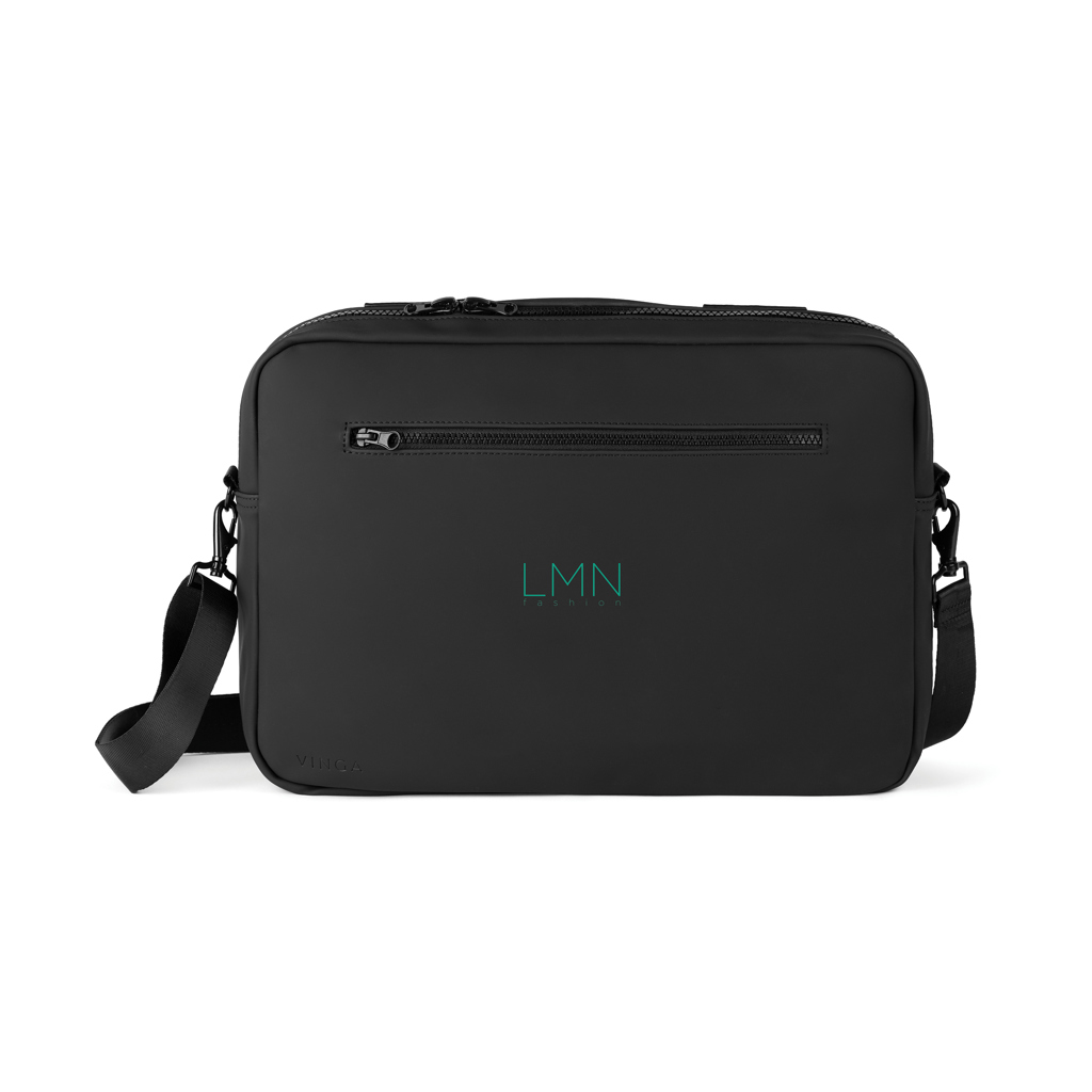 Mochila convertible VINGA Baltimore RCS