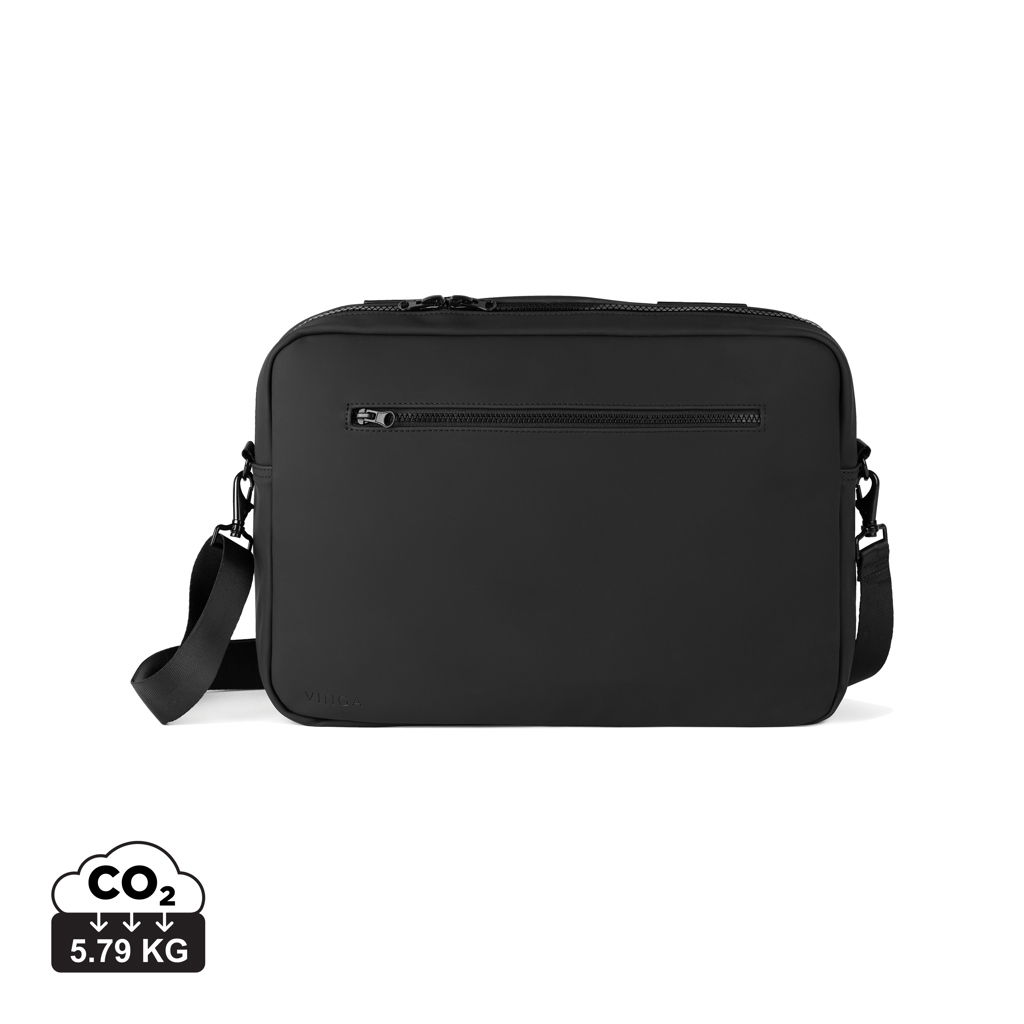 Mochila convertible VINGA Baltimore RCS