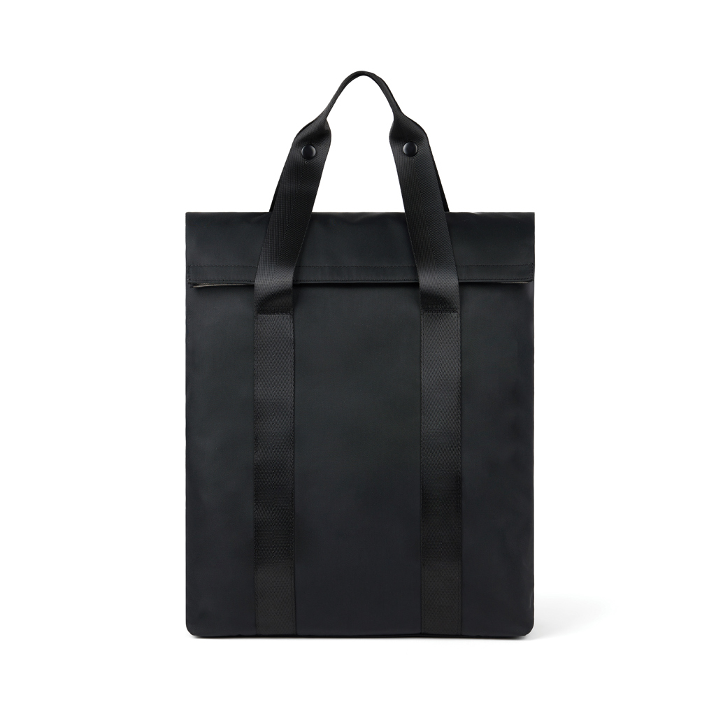 MOCHILA VINGA BALTIMORE NEO RCS